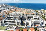 HOVIMA Suites Costa Adeje