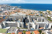 HOVIMA Suites Costa Adeje