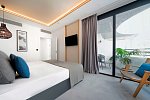 HOVIMA Suites Costa Adeje