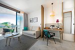 HOVIMA Suites Costa Adeje