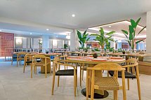 HOVIMA Suites Costa Adeje