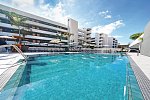 HOVIMA Suites Costa Adeje