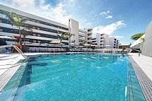 HOVIMA Suites Costa Adeje