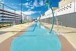 HOVIMA Suites Costa Adeje