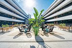 HOVIMA Suites Costa Adeje