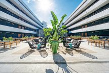 HOVIMA Suites Costa Adeje