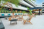 HOVIMA Suites Costa Adeje