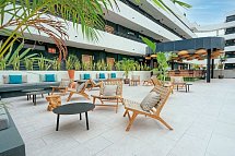 HOVIMA Suites Costa Adeje