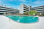 HOVIMA Suites Costa Adeje