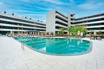HOVIMA Suites Costa Adeje