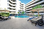HOVIMA Suites Costa Adeje