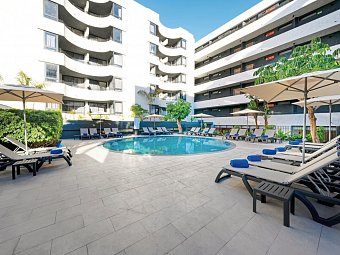 HOVIMA Suites Costa Adeje