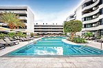 HOVIMA Suites Costa Adeje