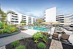 HOVIMA Suites Costa Adeje