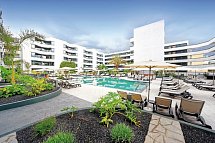 HOVIMA Suites Costa Adeje