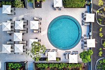 HOVIMA Suites Costa Adeje