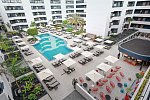 HOVIMA Suites Costa Adeje