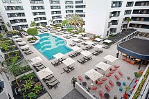 HOVIMA Suites Costa Adeje