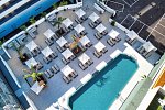 HOVIMA Suites Costa Adeje