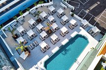 HOVIMA Suites Costa Adeje