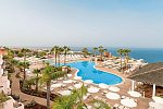 Landmar Costa Los Gigantes Family Resort