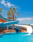 Landmar Costa Los Gigantes Family Resort