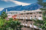 Landmar Costa Los Gigantes Family Resort