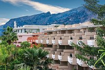 Landmar Costa Los Gigantes Family Resort