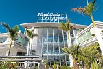 Landmar Costa Los Gigantes Family Resort