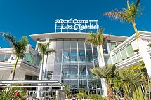 Landmar Costa Los Gigantes Family Resort