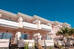 Landmar Costa Los Gigantes Family Resort