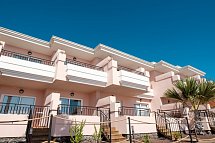 Landmar Costa Los Gigantes Family Resort