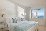 Landmar Costa Los Gigantes Family Resort