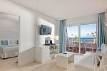 Landmar Costa Los Gigantes Family Resort