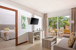 Landmar Costa Los Gigantes Family Resort