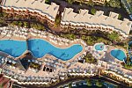 Landmar Costa Los Gigantes Family Resort
