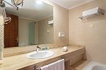 Landmar Costa Los Gigantes Family Resort