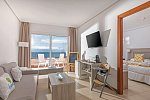 Landmar Costa Los Gigantes Family Resort