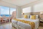 Landmar Costa Los Gigantes Family Resort