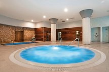 Landmar Costa Los Gigantes Family Resort