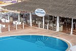 Landmar Costa Los Gigantes Family Resort