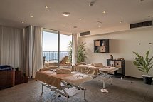 Landmar Costa Los Gigantes Family Resort
