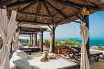 Landmar Costa Los Gigantes Family Resort