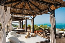 Landmar Costa Los Gigantes Family Resort