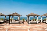Landmar Costa Los Gigantes Family Resort