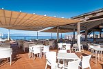 Landmar Costa Los Gigantes Family Resort