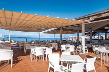 Landmar Costa Los Gigantes Family Resort