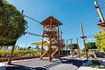 Landmar Costa Los Gigantes Family Resort