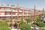 Landmar Costa Los Gigantes Family Resort