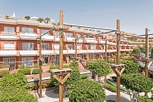 Landmar Costa Los Gigantes Family Resort